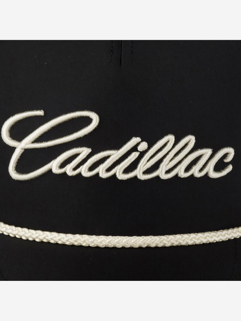 Бейсболка AMERICAN NEEDLE 22010A-CADILLAC Cadillac Traveler