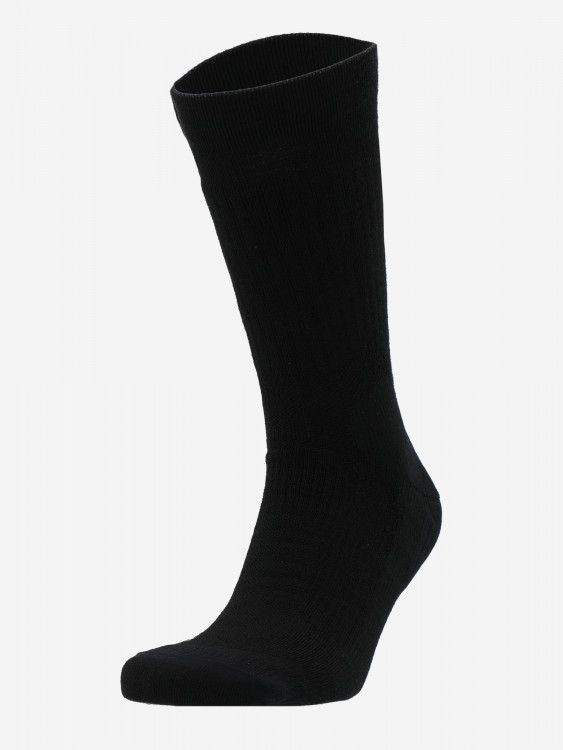 Носки Moretan Trekking Merino, 1 пара
