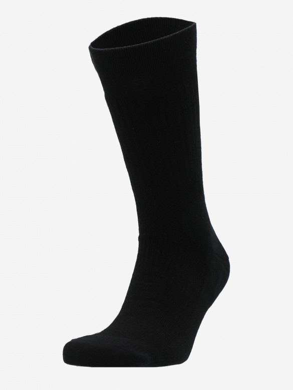 Носки Moretan Trekking Merino, 1 пара