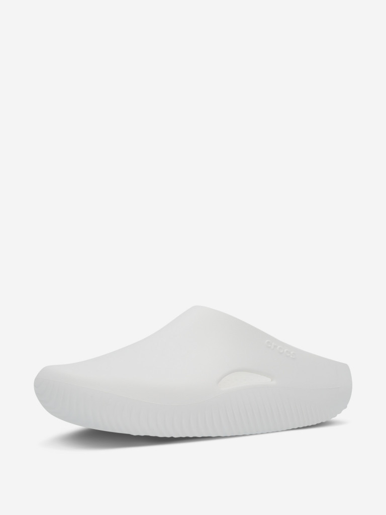 Сабо Crocs Mellow