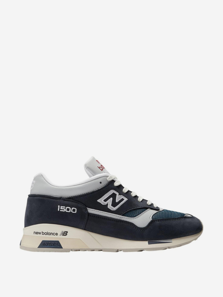 Кроссовки New Balance 1500