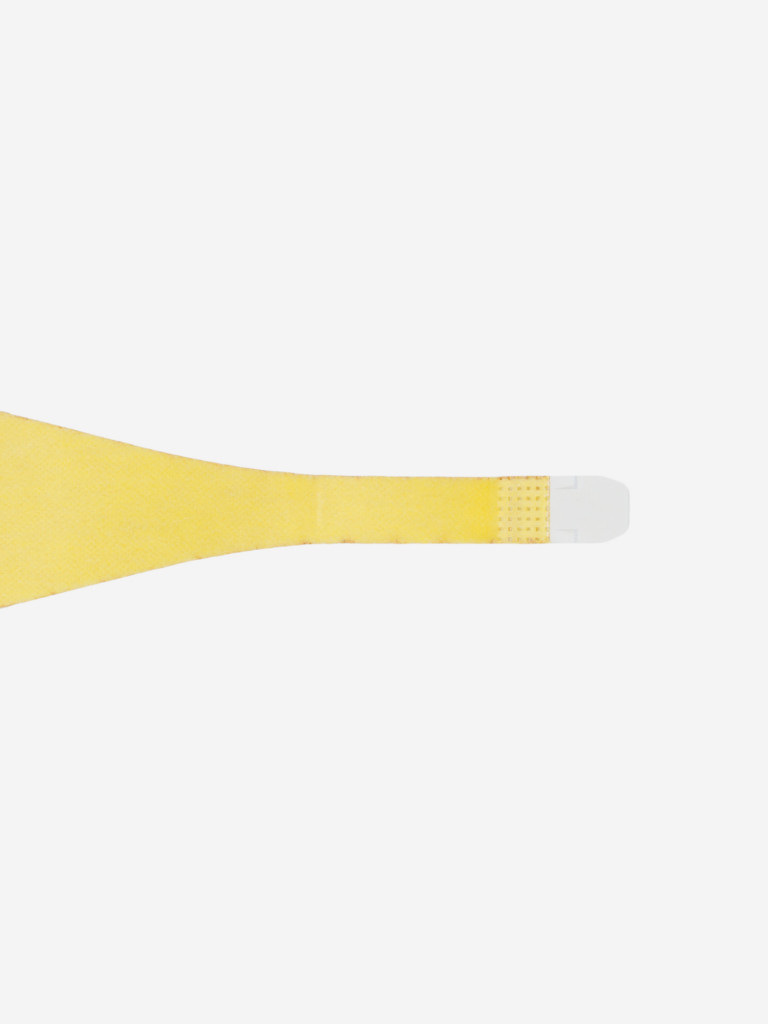 Камус Fischer Easy Skin Mohair Mix 65