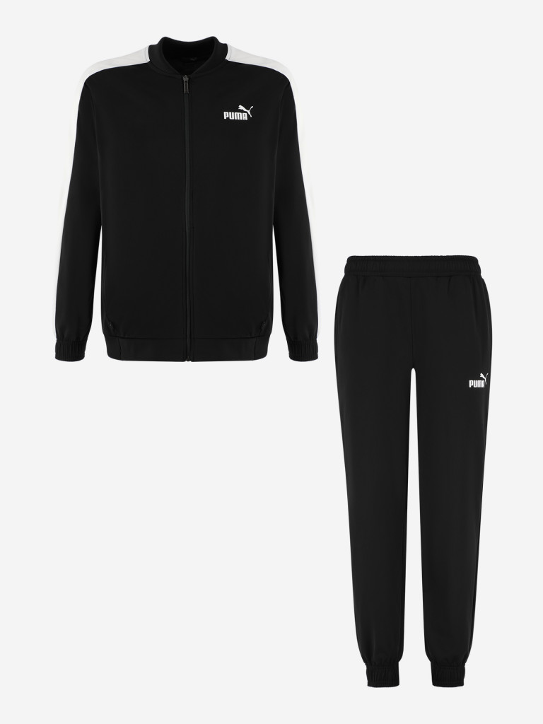 Костюм мужской PUMA