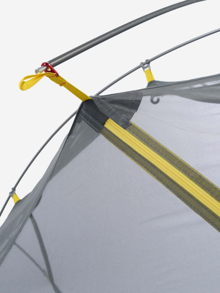 Палатка 2-местная Naturehike Mongar Ultralight