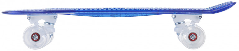 Мини-круизер Termit 22"