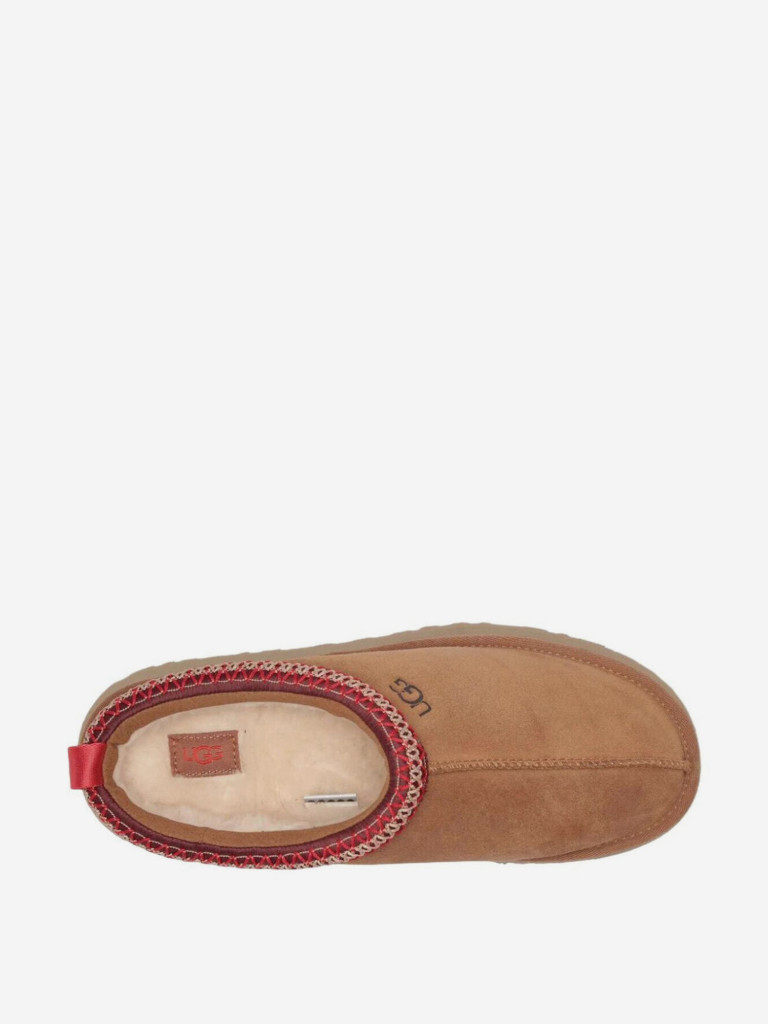 Сабо UGG Tazz