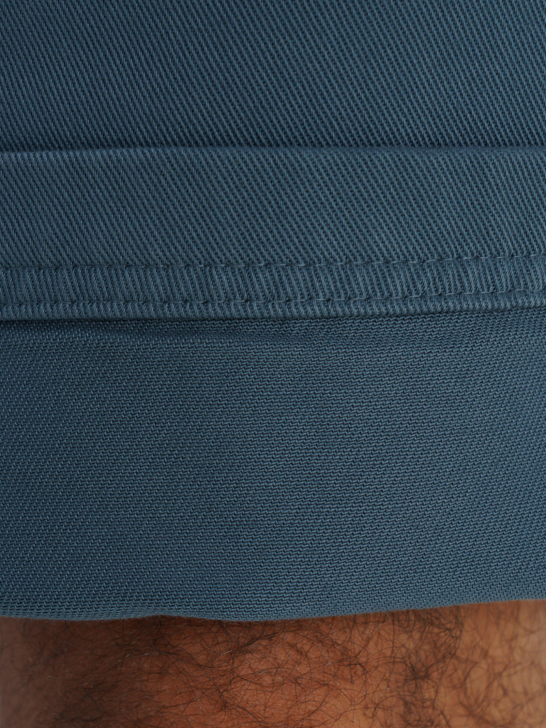 Шорты мужские Protest