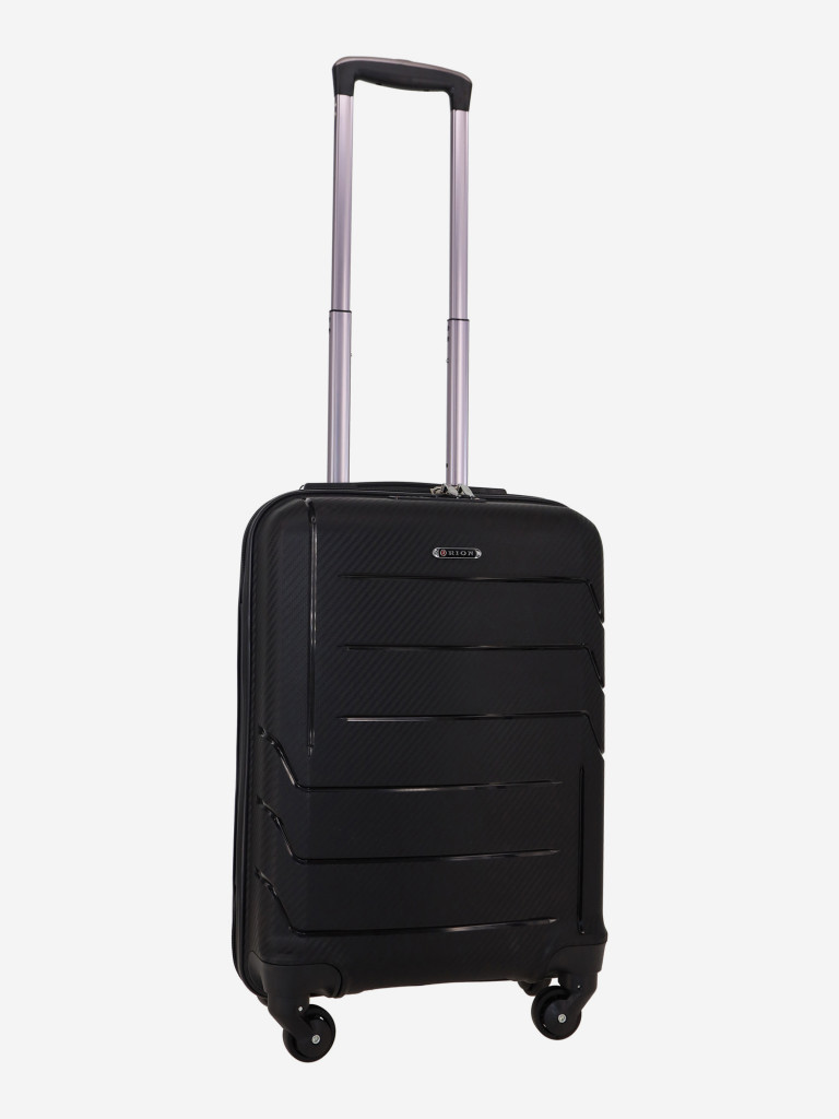 Чемодан RION+ S