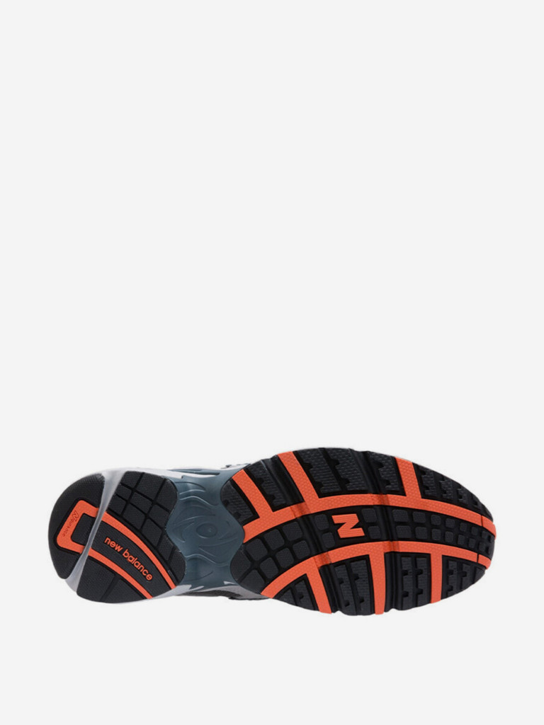 Кроссовки New Balance 725