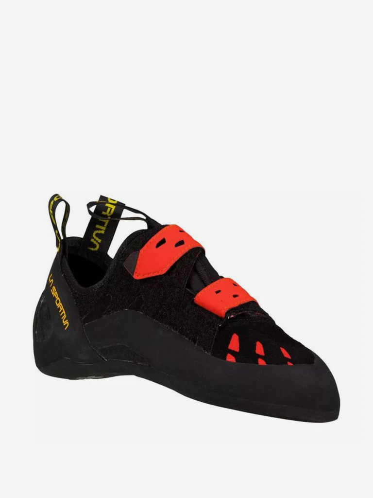 Скальные туфли мужские La Sportiva Tarantula