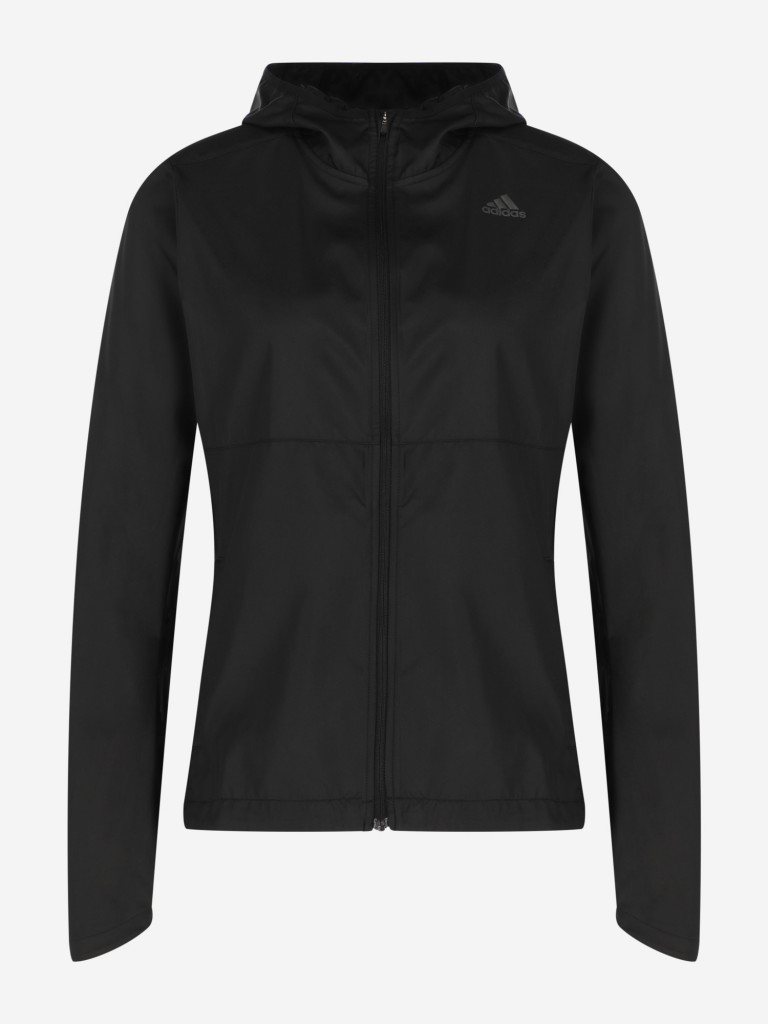Ветровка женская adidas Own The Run