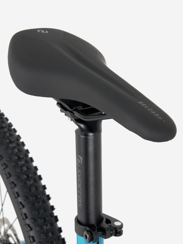 Велосипед горный Scott Scale 980, 29"