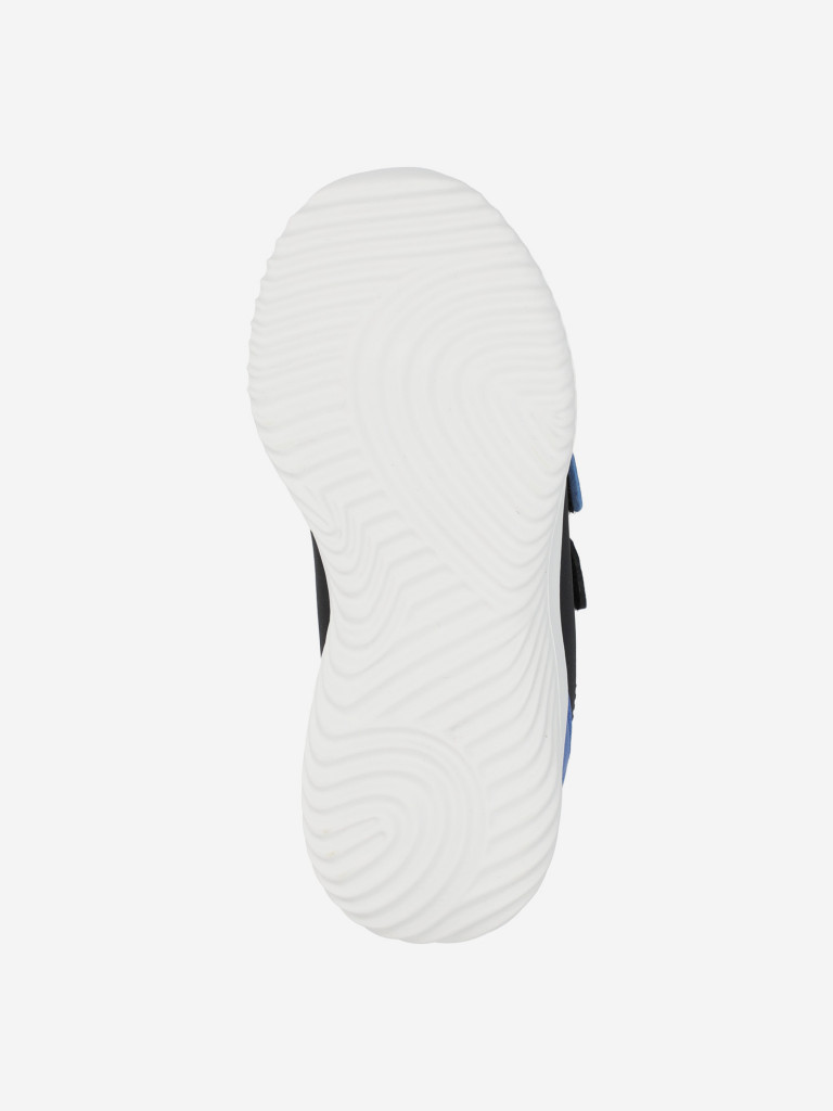 Кроссовки детские GSD Top LK PU