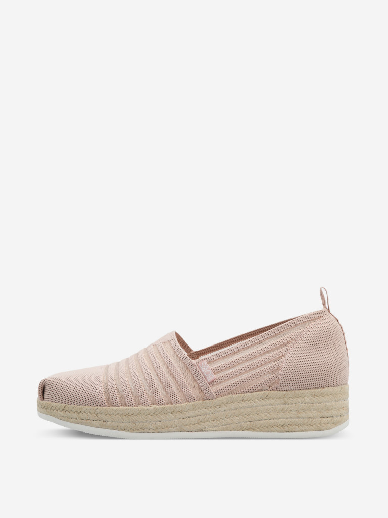 Слипоны женские Skechers Highlights 2.0 Homestretch