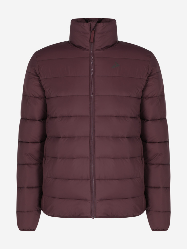 Пуховик мужской Demix