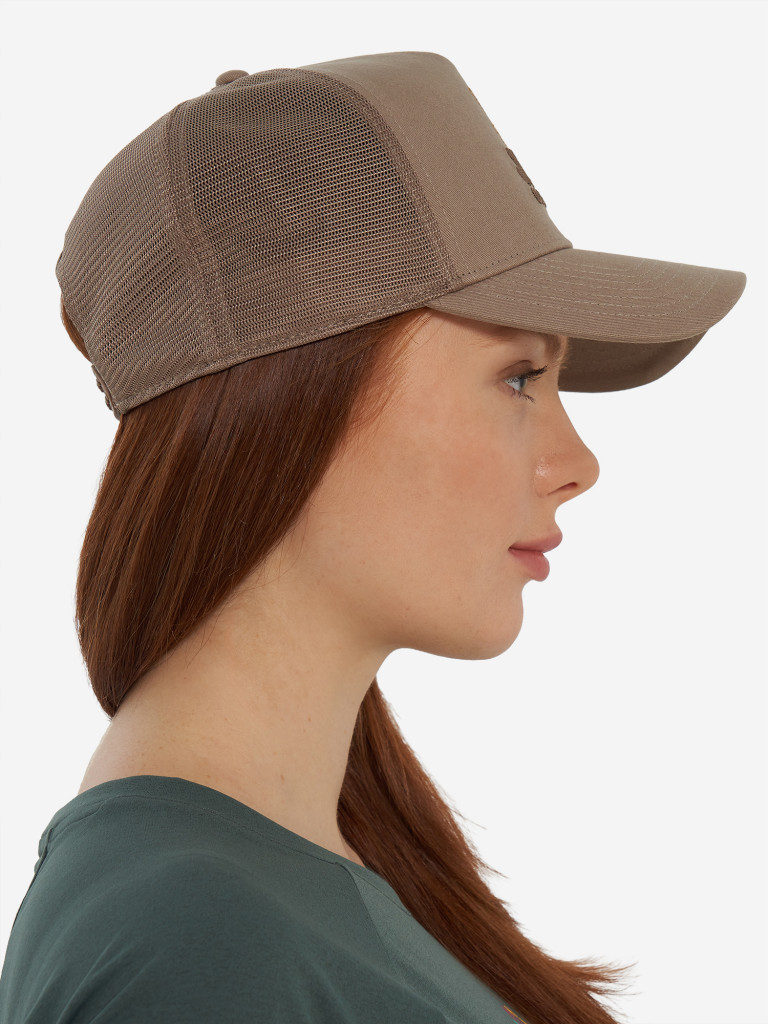 Бейсболка Cordillero