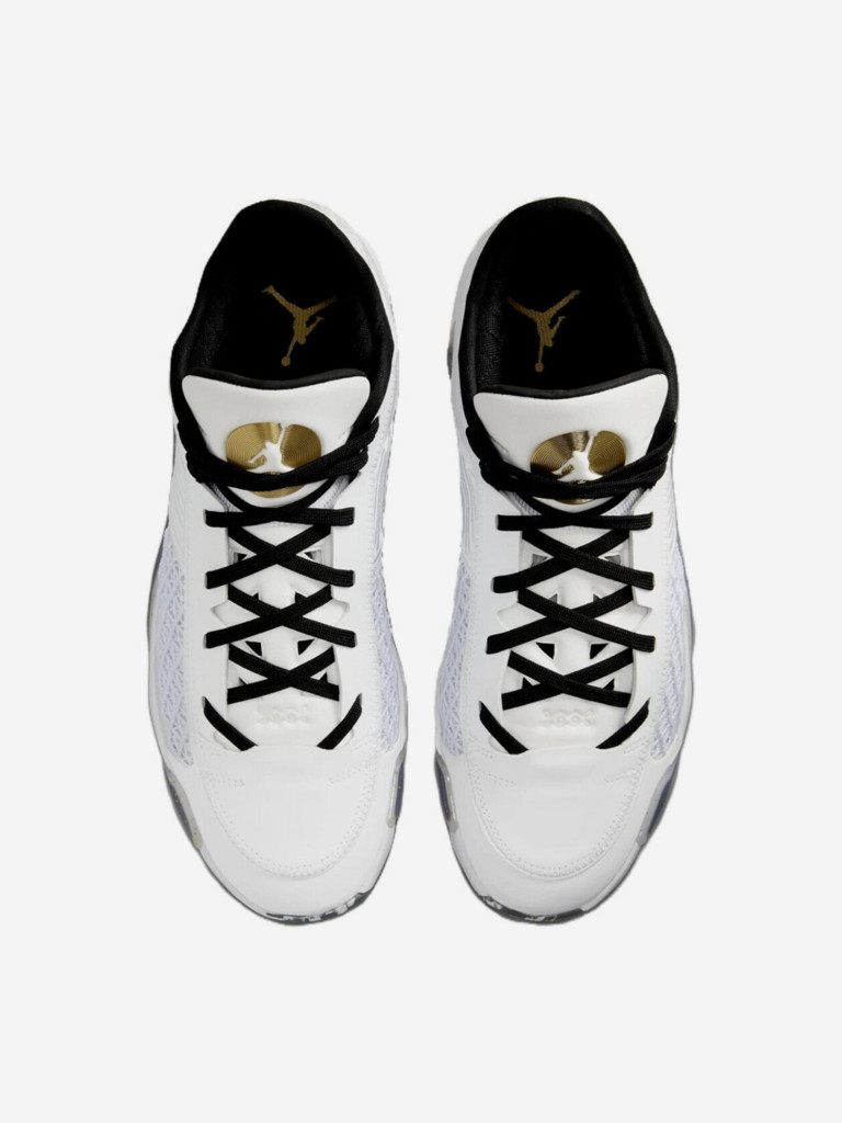 Кроссовки мужские Jordan Air Jordan 38 Low PF