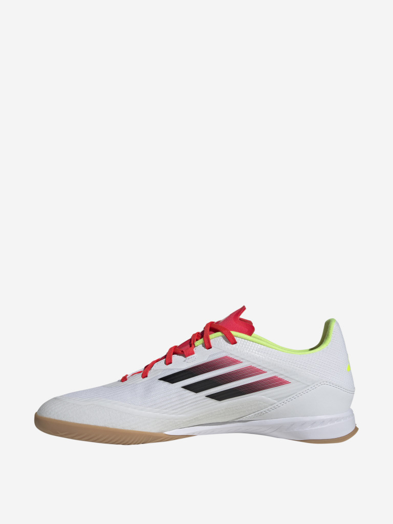 Бутсы мужские adidas F50 League In