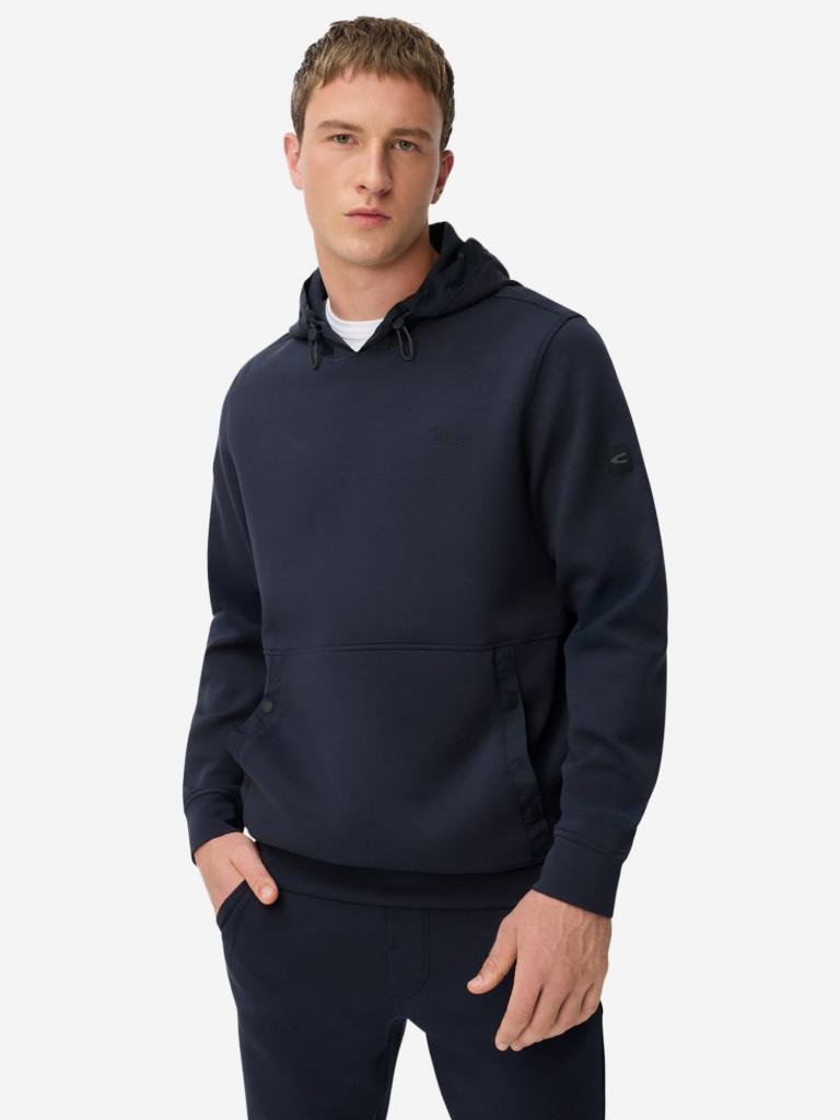 Худи мужской Camel Active Sweatshirt