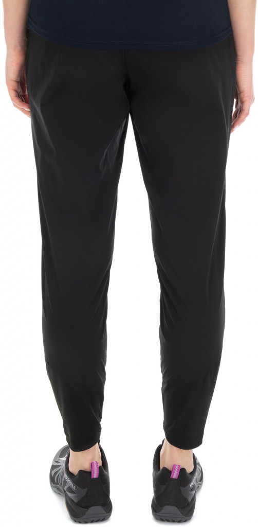 Брюки женские IcePeak Cait