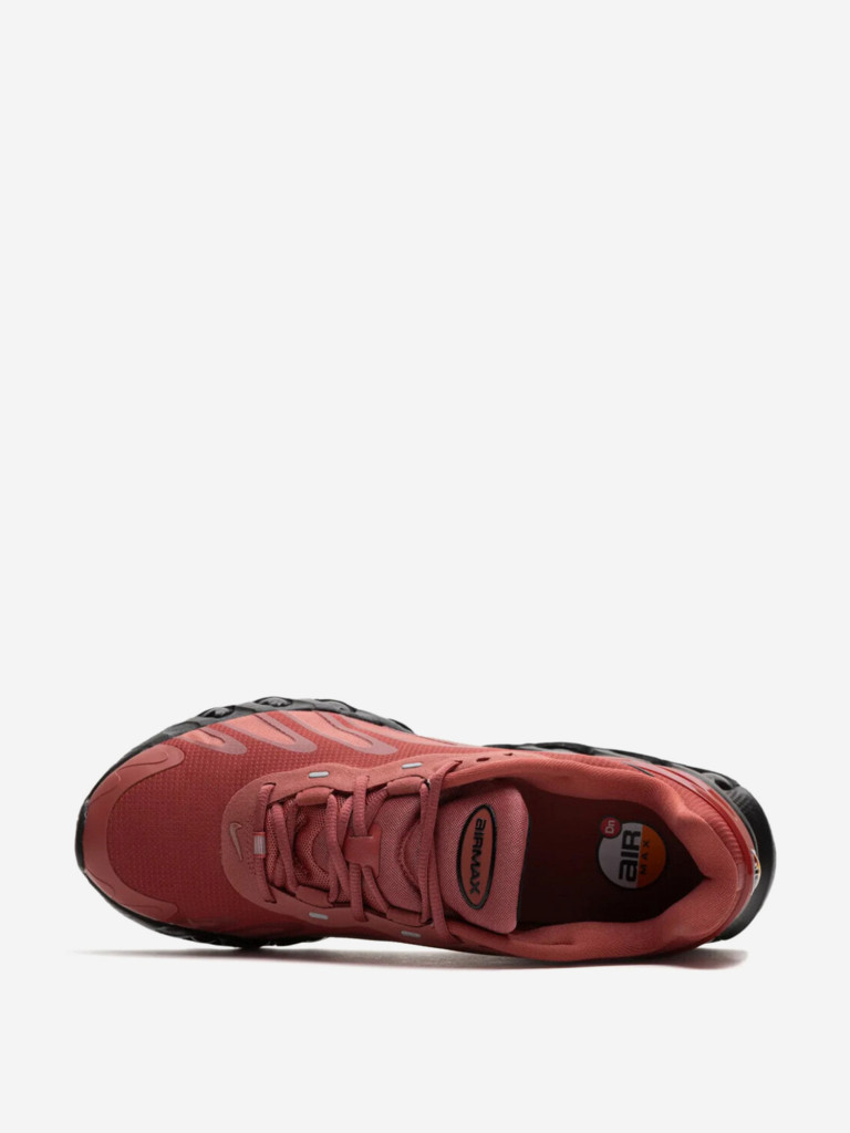 Кроссовки Nike Air Max Dn8