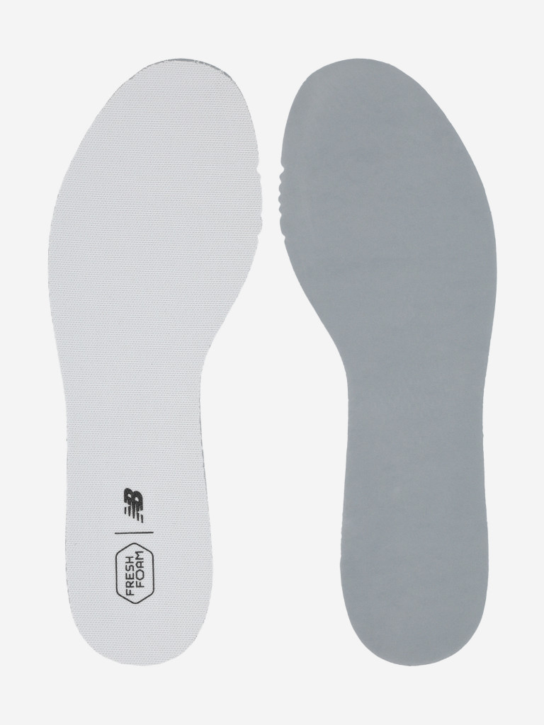 Кроссовки женские New Balance Arishi