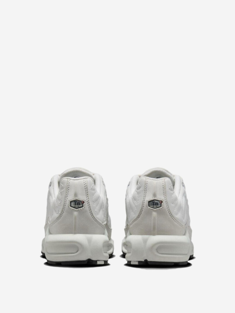 Кроссовки Nike Air Max Plus Platinum Tint Women's