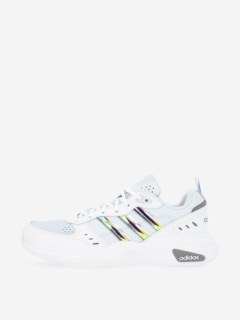 Кроссовки женские adidas Strutter