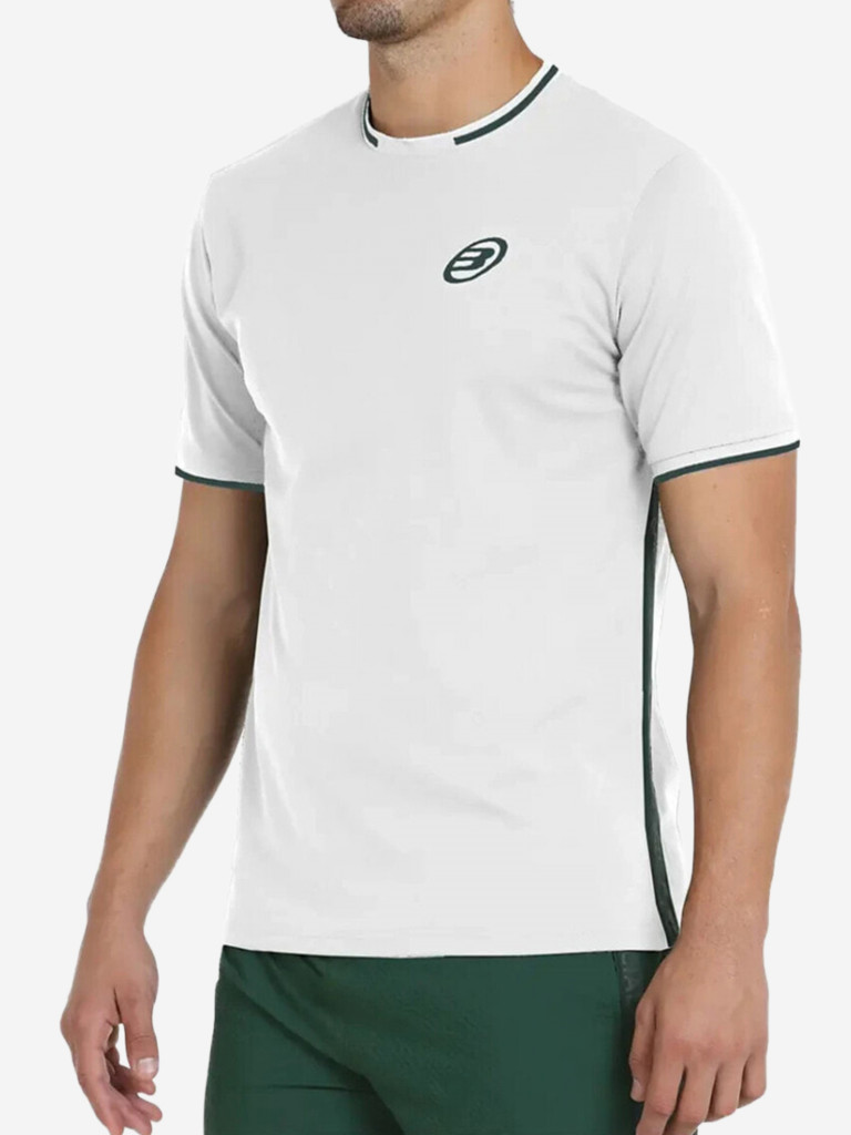 Футболка мужская Bullpadel Louren