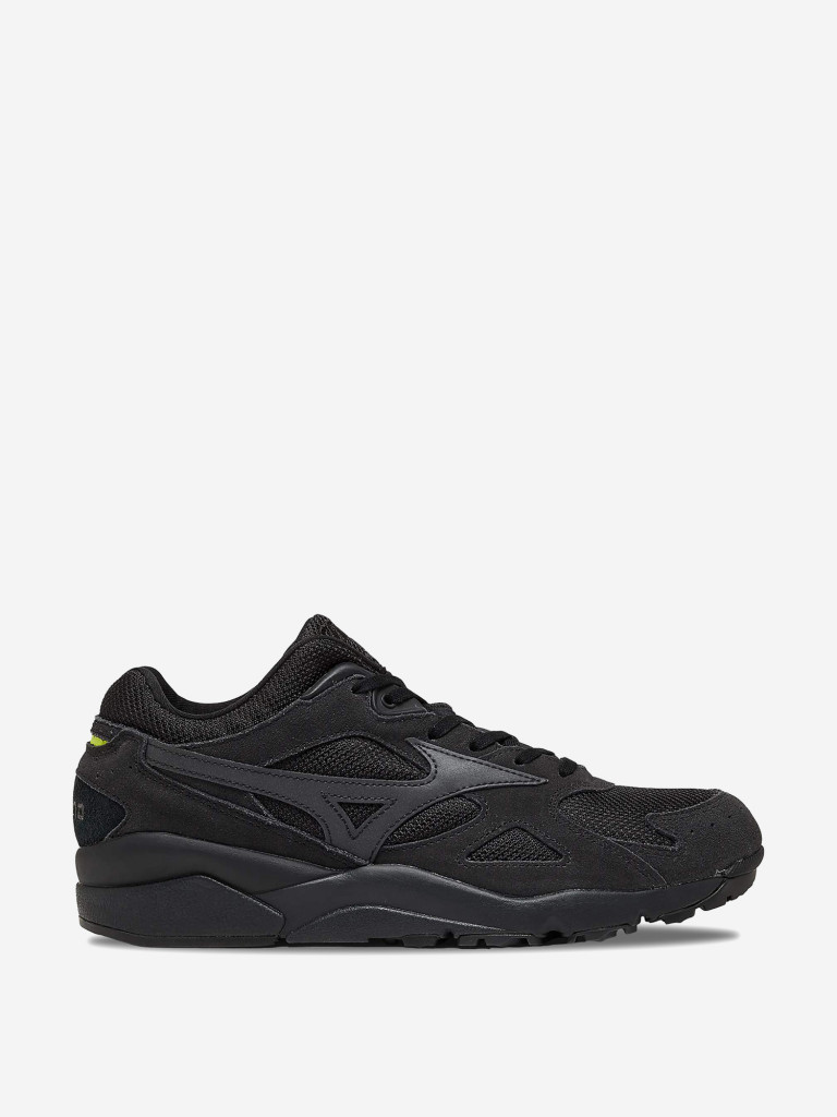 Кроссовки Mizuno Sky Medal S