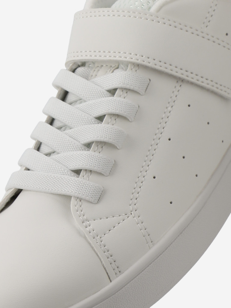 Кеды для мальчиков Geox Eclyper