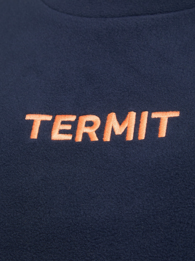 Свитшотженский флисовый Termit