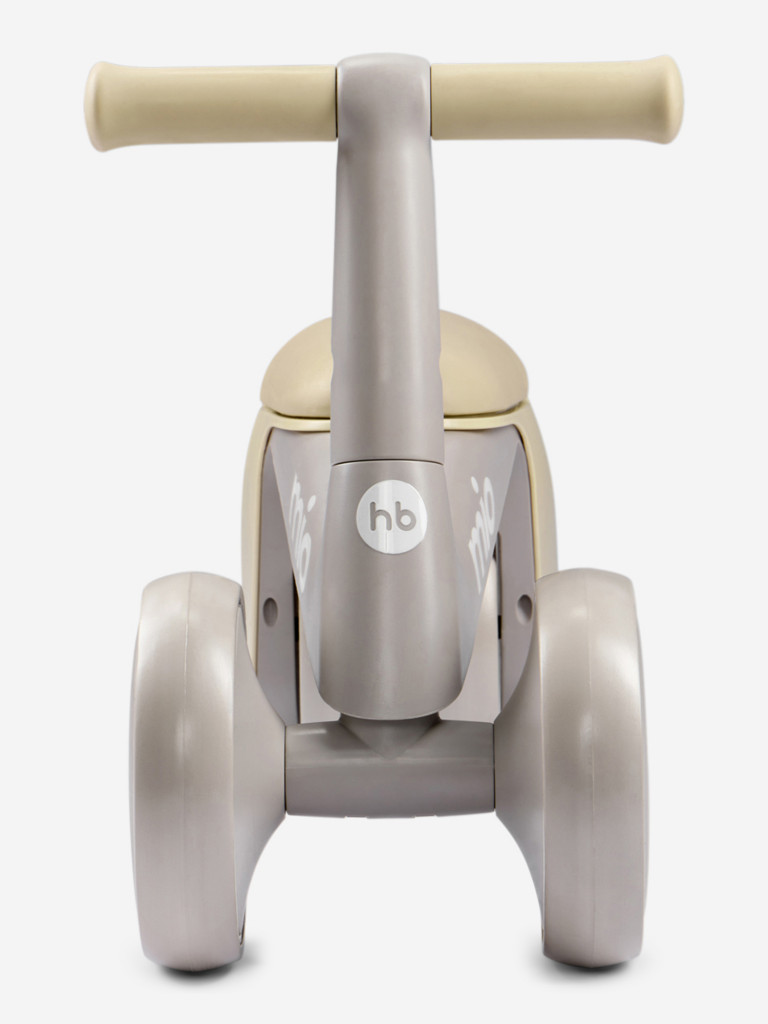 Беговел MIO «МИО»