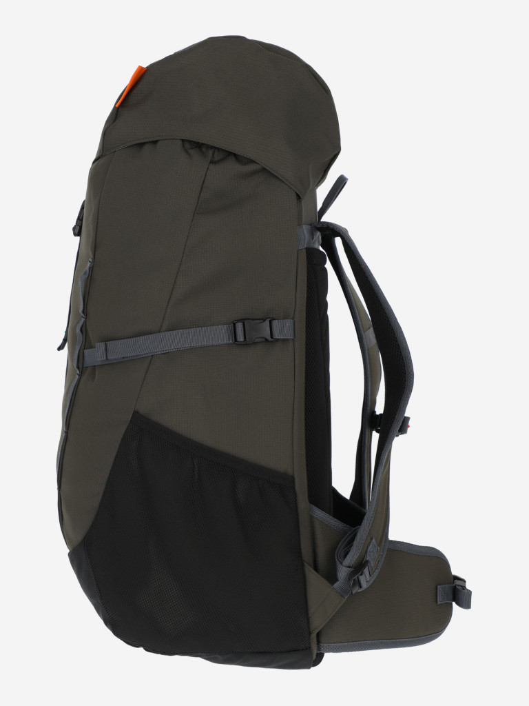 Рюкзак Outventure Easy going 65 л
