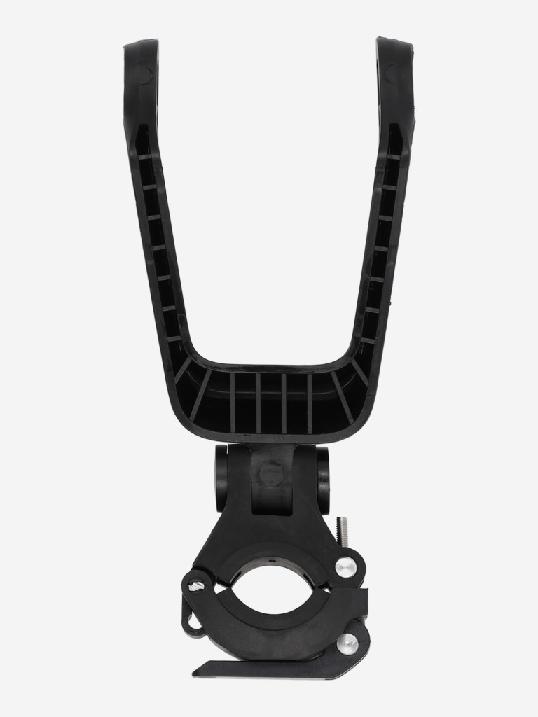 Крепеж для набора крыльев Stern