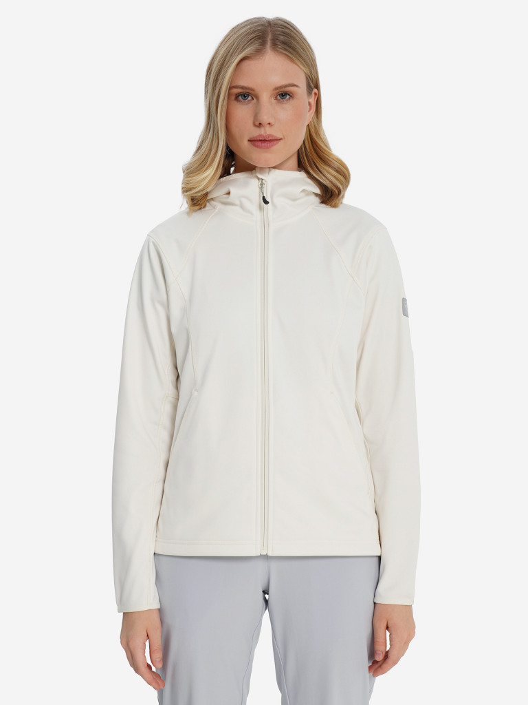 Толстовка женская Northland