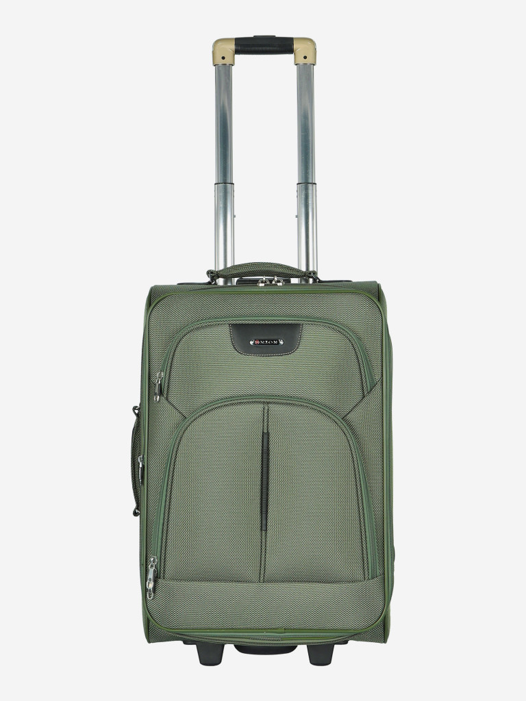 Чемодан RION+ M