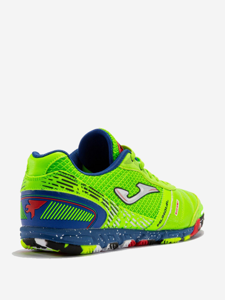 Футзальная обувь Joma Mundial