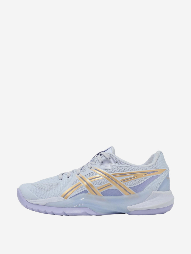 Кроссовки Asics FF Breathabl