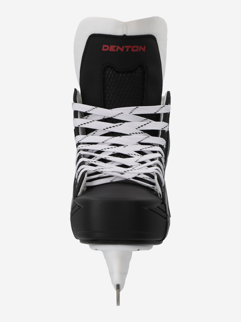 Коньки хоккейные Denton D1