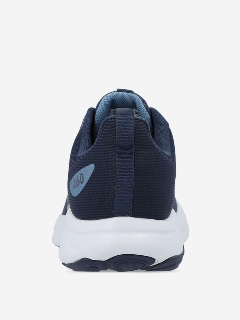 Кроссовки женские New Balance 460V4