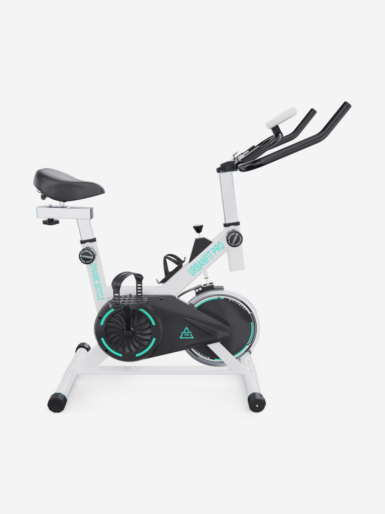 Спин-байк DFC URBANFIT PRO URBF-000009