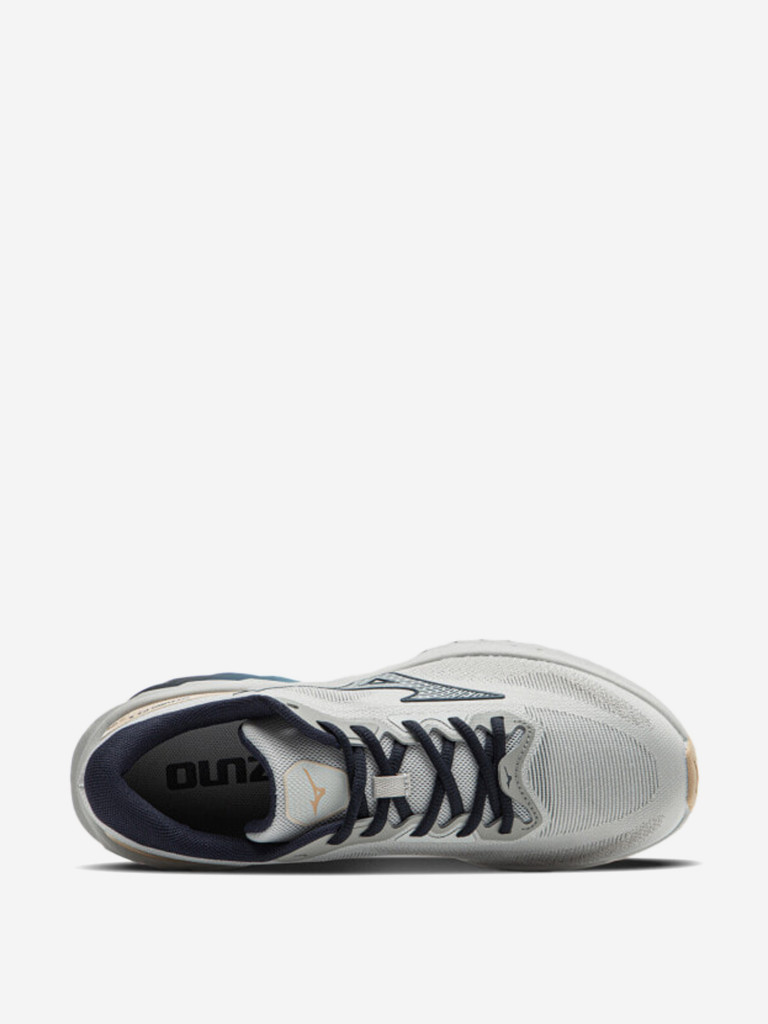 Кроссовки Mizuno Breathable Lightweight