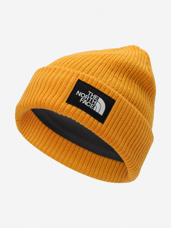 Шапка The North Face