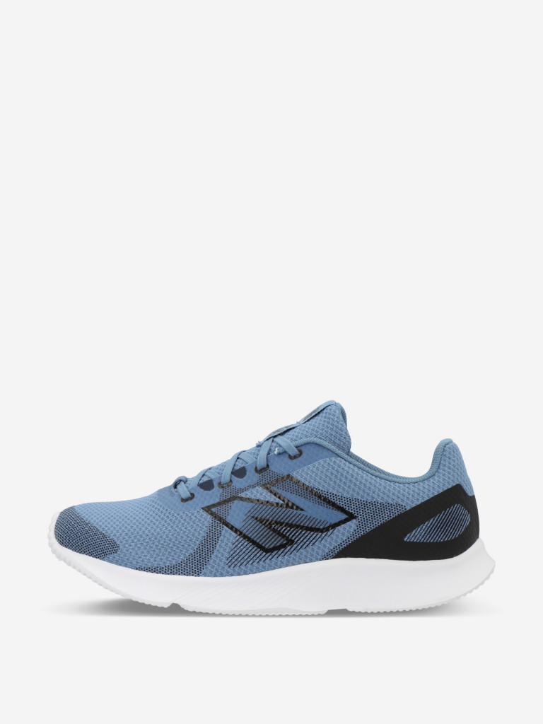 Кроссовки мужские New Balance 430