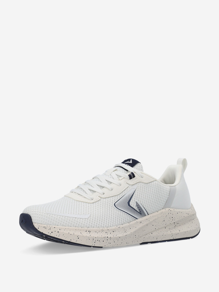 Кроссовки мужские Demix Sport Evo