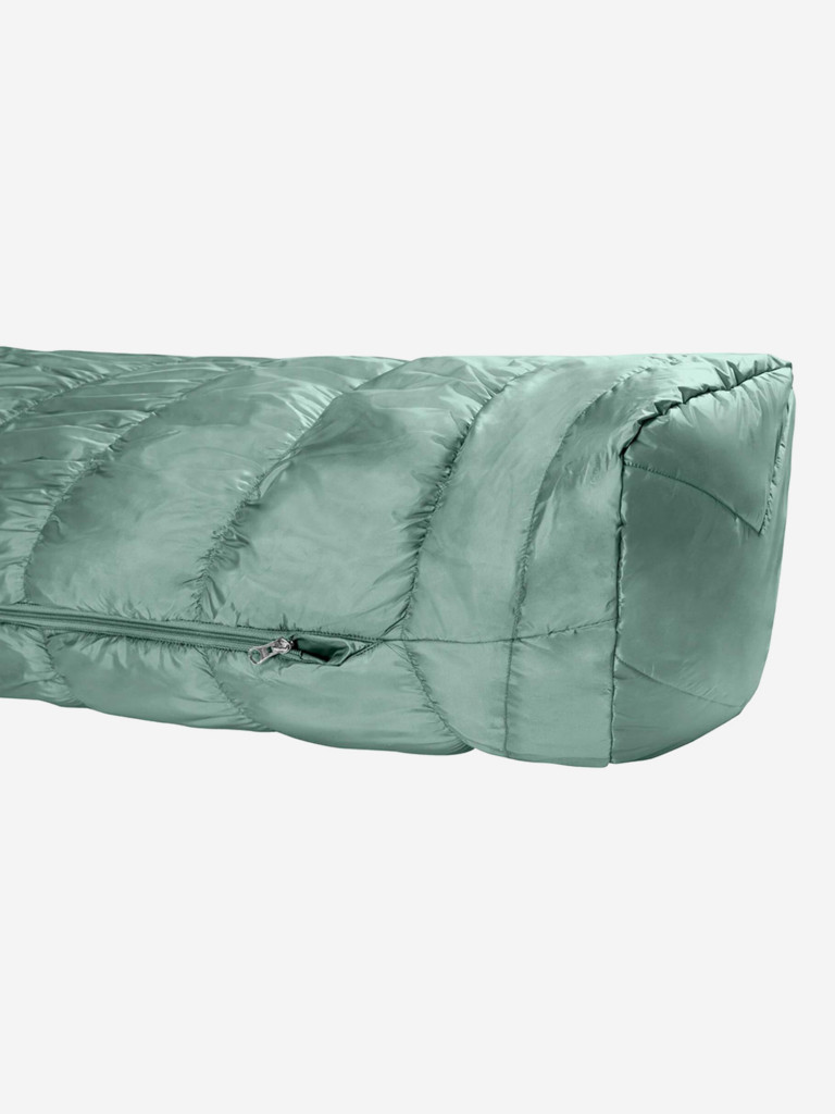 Спальный мешок Deuter Exosphere