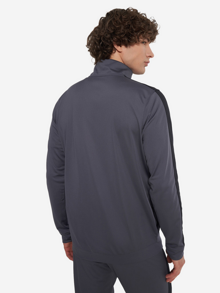 Костюм мужской Under Armour