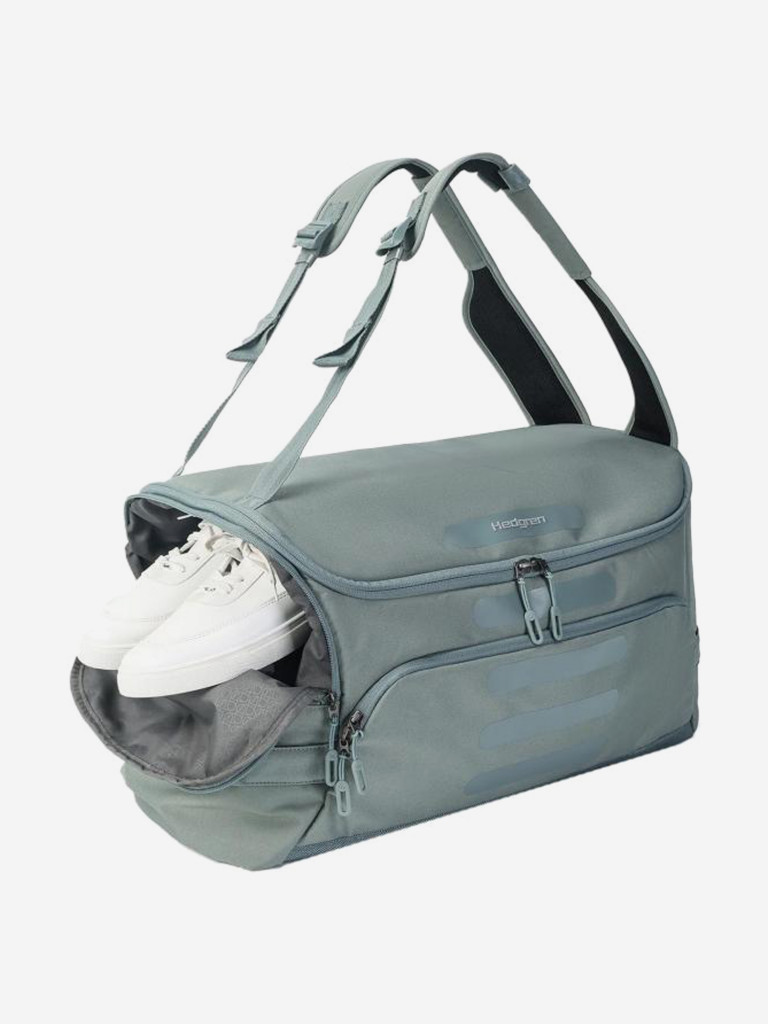 Сумка дорожная Hedgren Comby