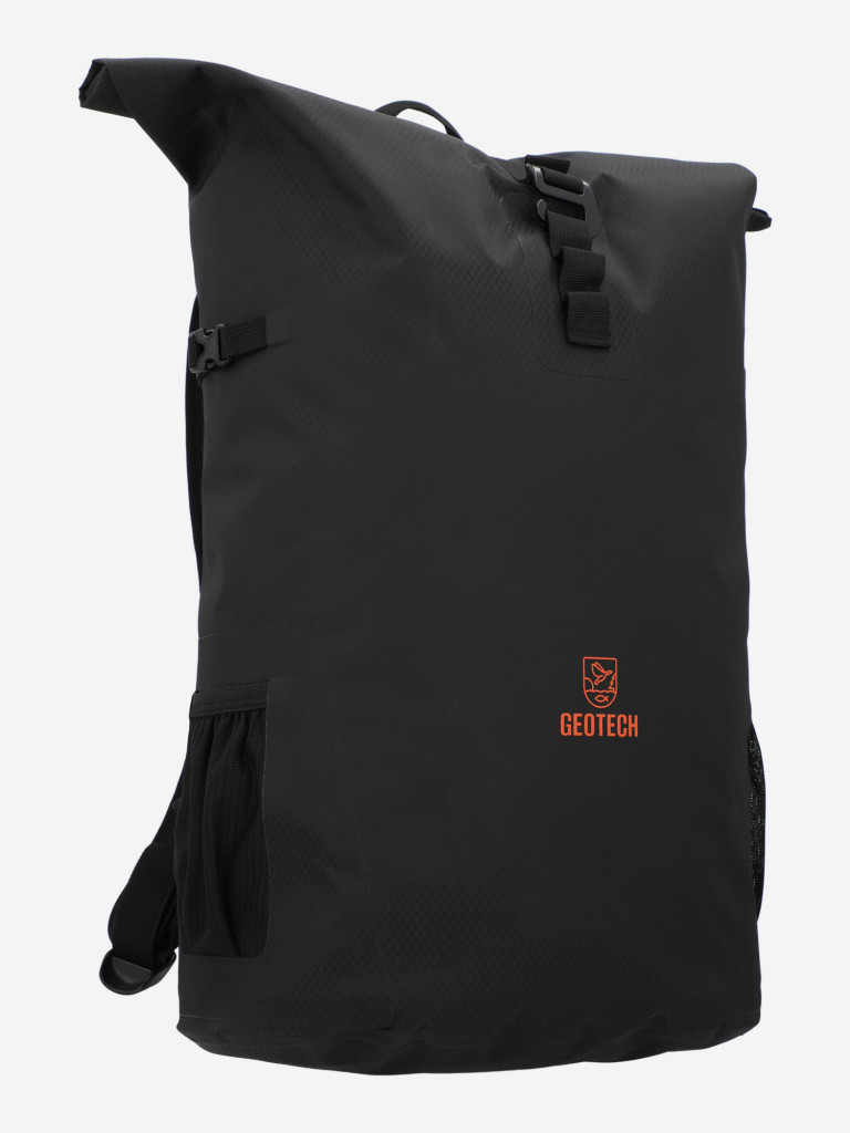 Рюкзак Geotech, 30 л